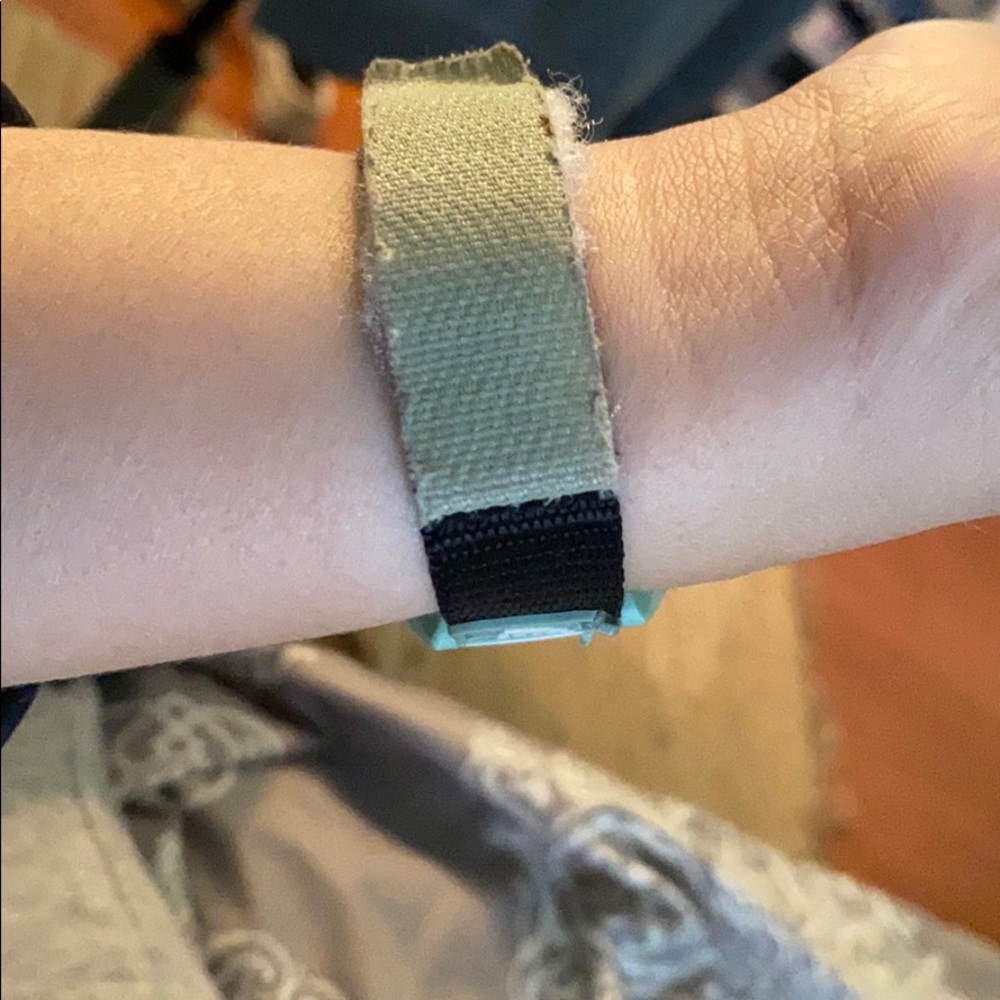 SOLD - Picture 6 of 7